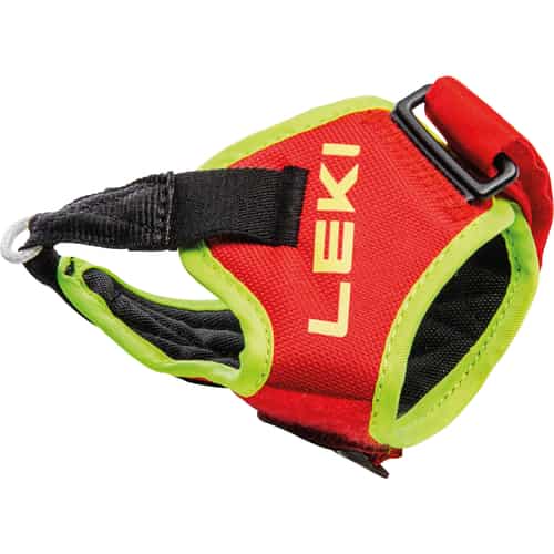 LEKI Trigger Frame Strap bei Sport Schuster München