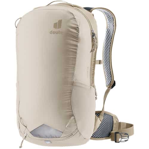deuter Race 16 Fahrradrucksack bei Sport Schuster München