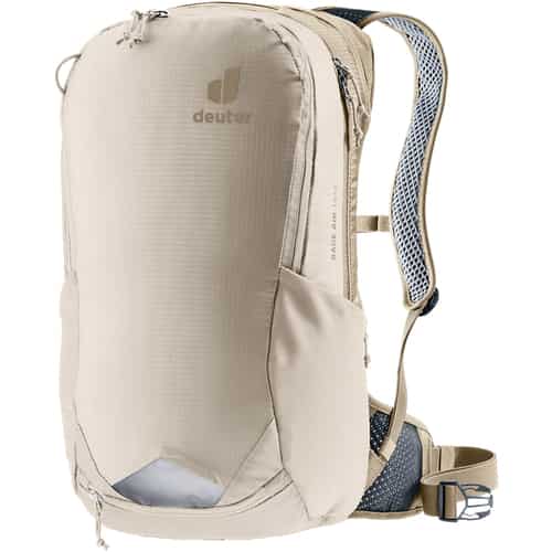 deuter Race Air 14+3 Fahrradrucksack bei Sport Schuster München