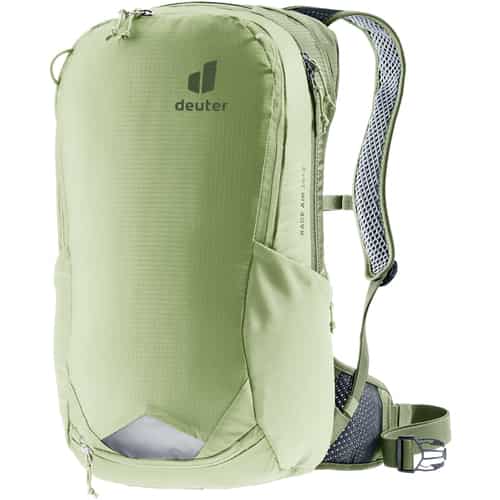 deuter Race Air 14+3 Fahrradrucksack bei Sport Schuster München
