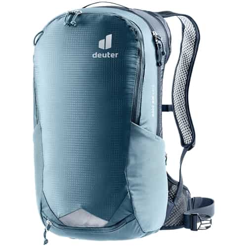 deuter Race Air 14+3 Fahrradrucksack bei Sport Schuster München
