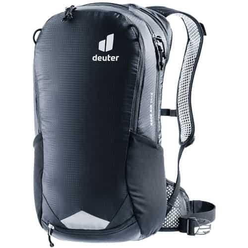 deuter Race Air 14+3 Fahrradrucksack bei Sport Schuster München