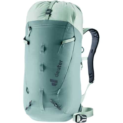 deuter Guide 22 SL Damen Kletterrucksack bei Sport Schuster München