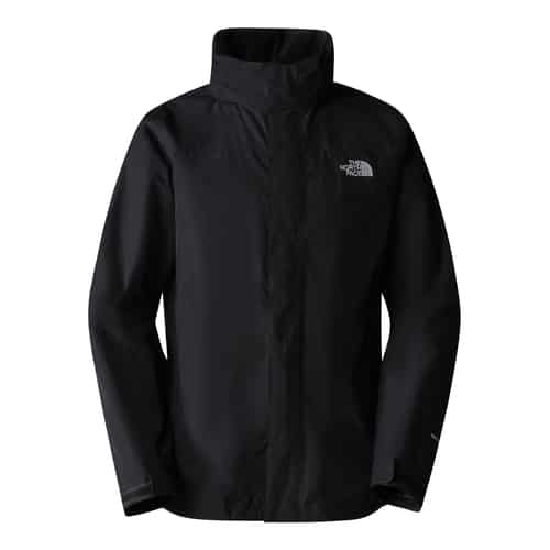 The North Face M SANGRO JACKET - EU bei Sport Schuster München