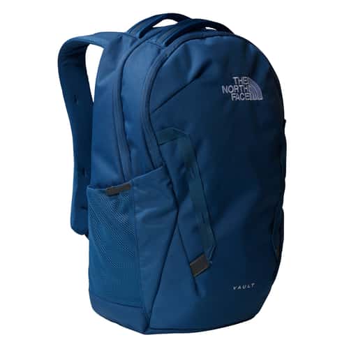 The North Face Vault Daypack bei Sport Schuster München