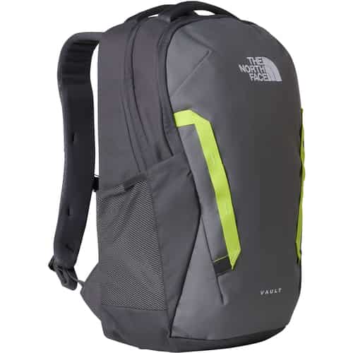 The North Face Vault Daypack bei Sport Schuster München