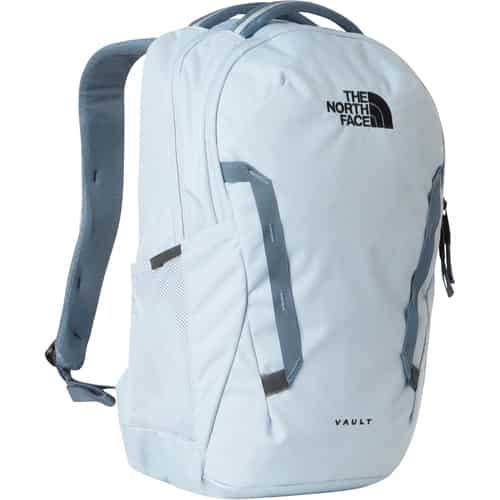 The North Face Vault Daypack bei Sport Schuster München