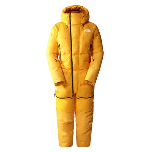 The North Face M Himalayan Down Suit 900 fill bei Sport Schuster München
