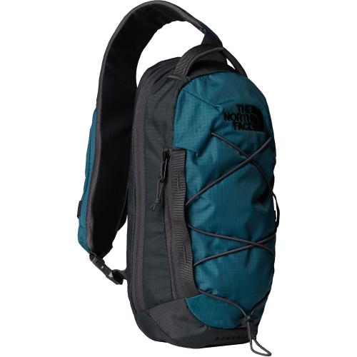 The North Face Borealis Sling Umhängetasche bei Sport Schuster München