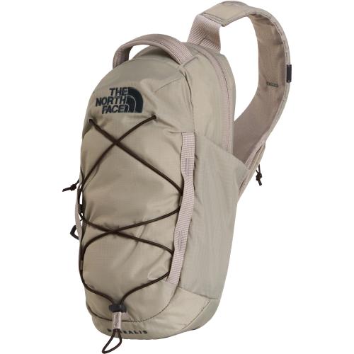 The North Face Borealis Sling Umhängetasche bei Sport Schuster München