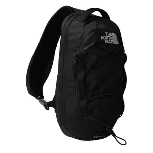 The North Face Borealis Sling Umhängetasche bei Sport Schuster München