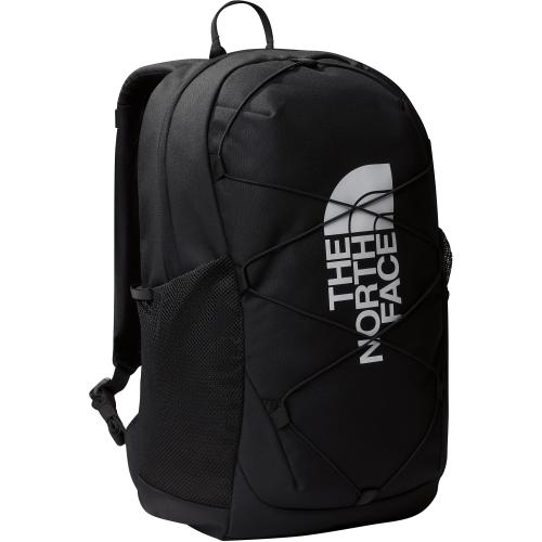 The North Face Jester  Kinder Daypack bei Sport Schuster München