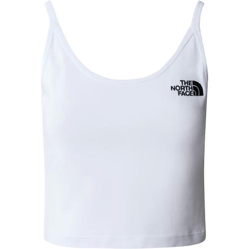 The North Face Crop Damen Tanktop bei Sport Schuster München