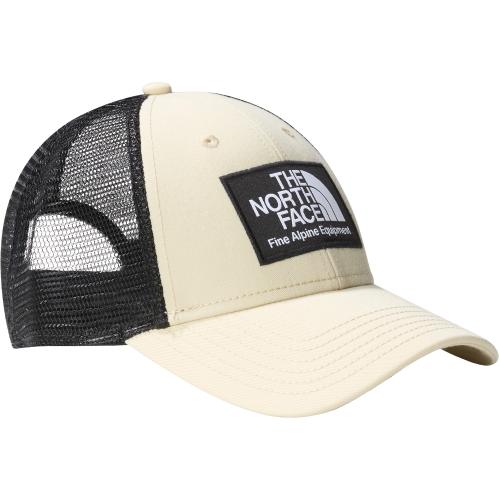 The North Face Mudder Trucker Herren Cap bei Sport Schuster München