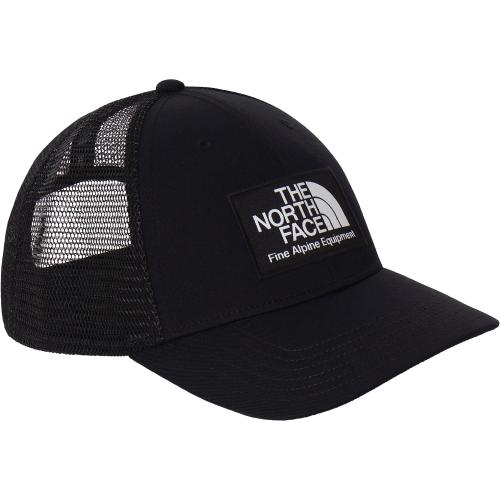The North Face Mudder Trucker Herren Cap bei Sport Schuster München