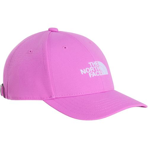 The North Face Classic '66 Kinder Cap bei Sport Schuster München