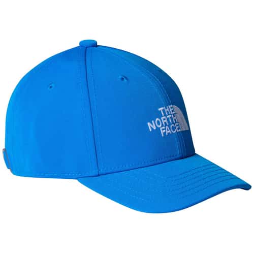 The North Face Classic '66 Kinder Cap bei Sport Schuster München