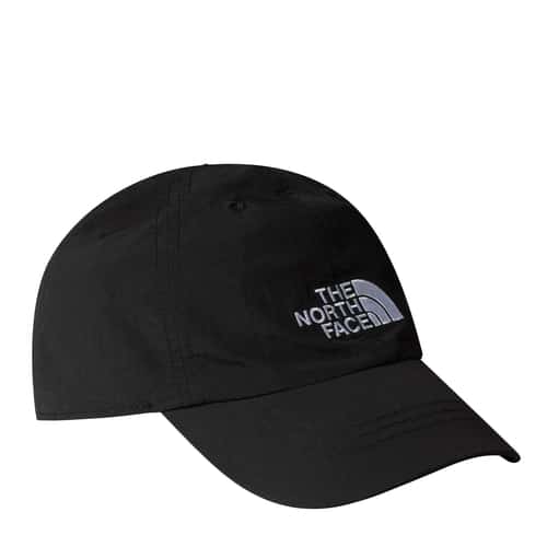 The North Face KIDS HORIZON HAT bei Sport Schuster München