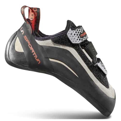 La sportiva Miura VS Woman bei Sport Schuster München