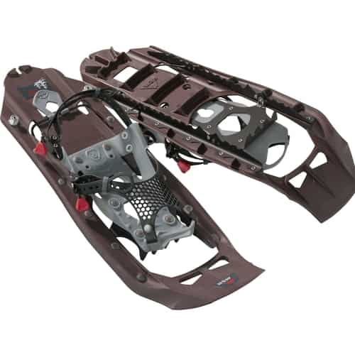 MSR Evo Trail 22 Schneeschuhe bei Sport Schuster München