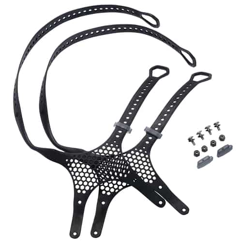 MSR Paraglide Mesh Replacement Strap bei Sport Schuster München