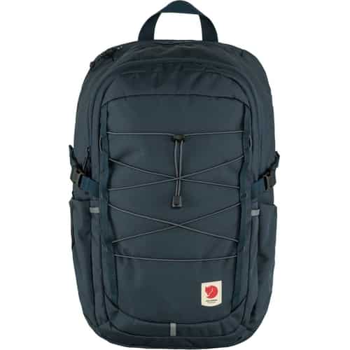 Fjällräven Skule 28 Daypack bei Sport Schuster München