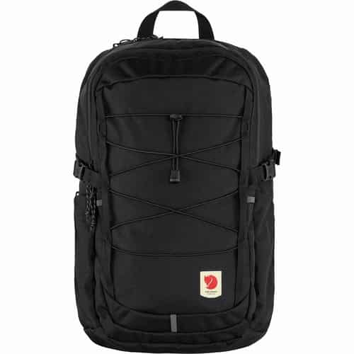 Fjällräven Skule 28 Daypack bei Sport Schuster München