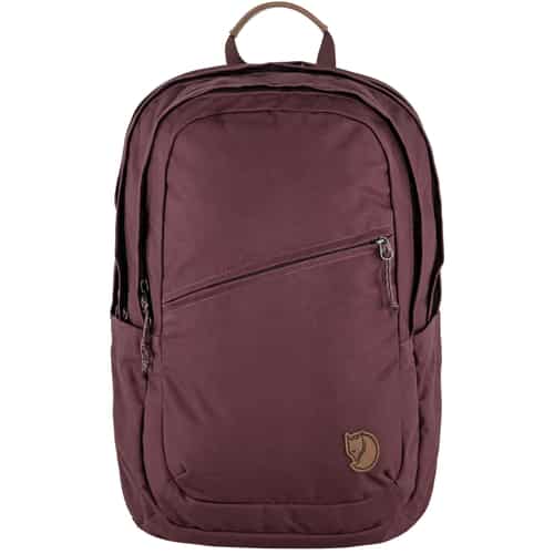 Fjällräven Räven 28 Daypack bei Sport Schuster München