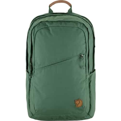 Fjällräven Räven 28 Daypack bei Sport Schuster München