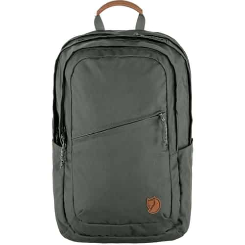 Fjällräven Räven 28 Daypack bei Sport Schuster München