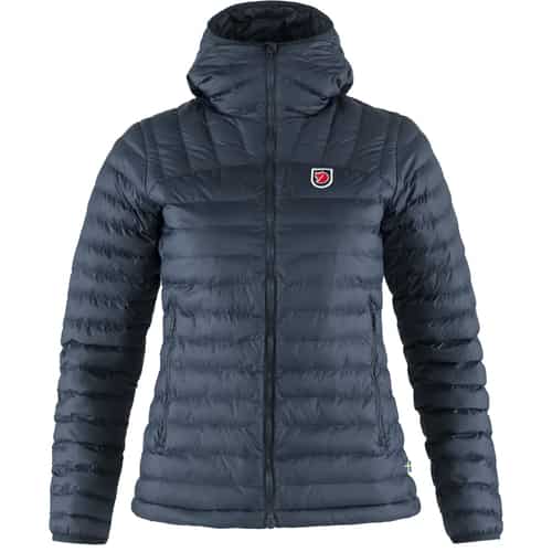 Fjällräven Expedition Lätt Hoodie W bei Sport Schuster München