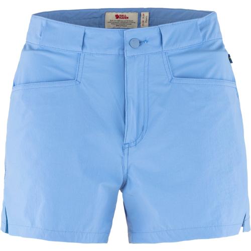 Fjällräven High Coast Lite Damen Shorts bei Sport Schuster München