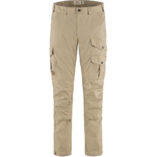 Fjällräven Vidda Pro Lite Herren Wanderhose bei Sport Schuster München