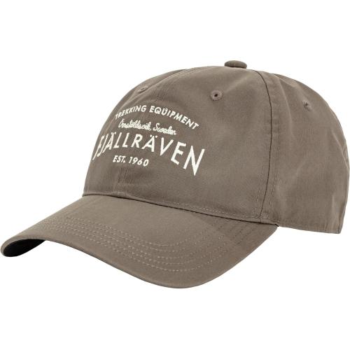Fjällräven Fjällräven Est 1960 Cap bei Sport Schuster München