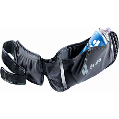 deuter Shortrail I Bauchtasche bei Sport Schuster München