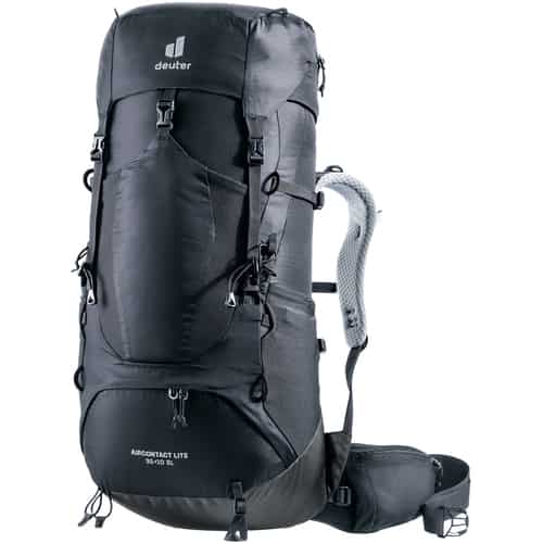 deuter Aircontact Lite 35 + 10 SL Damen Trekkingrucksack bei Sport Schuster München