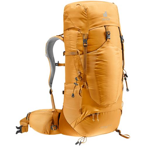 deuter Aircontact Lite 40 + 10 Trekkingrucksack bei Sport Schuster München