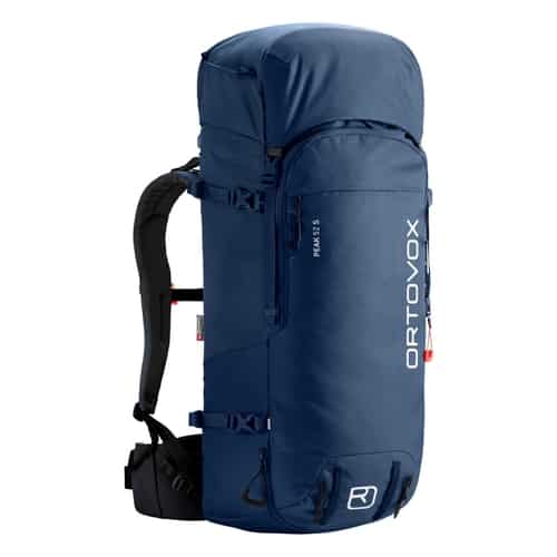 Ortovox Peak 52 S Damen Kletterrucksack bei Sport Schuster München