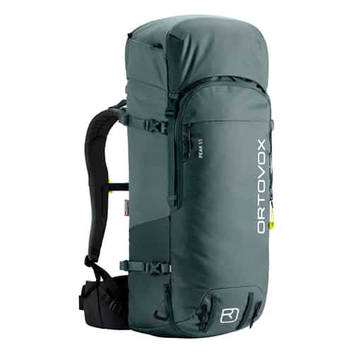 Ortovox Peak 55 Skitourenrucksack bei Sport Schuster München