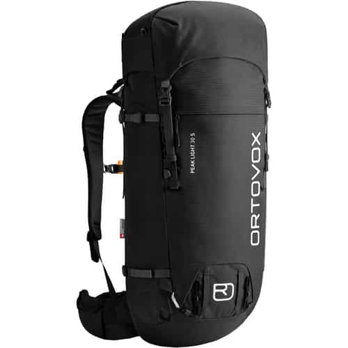 Ortovox Peak Light 30 S Kletterrucksack bei Sport Schuster München