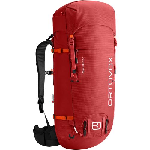 Ortovox Peak Light 32 Kletterrucksack bei Sport Schuster München