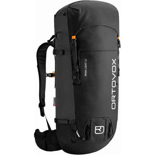 Ortovox Peak Light 32 Kletterrucksack bei Sport Schuster München