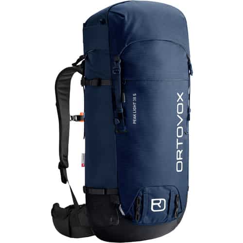 Ortovox Peak Light 38 S Kletterrucksack bei Sport Schuster München