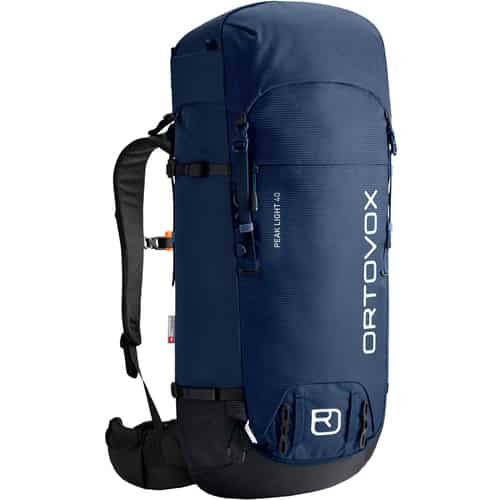 Ortovox Peak Light 40 Kletterrucksack bei Sport Schuster München