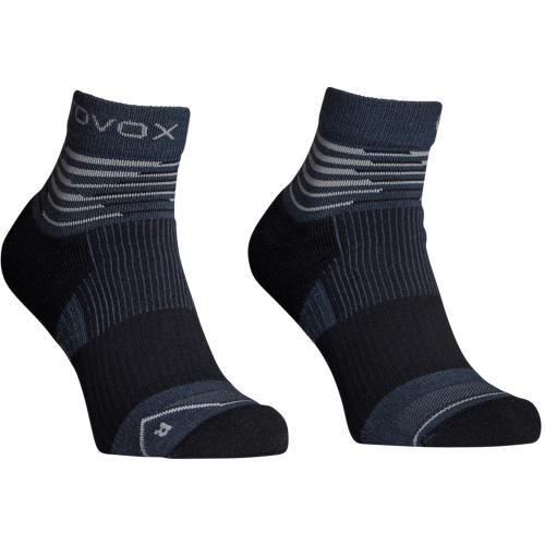 Ortovox All Mountain Quarter Damen Wandersocken bei Sport Schuster München