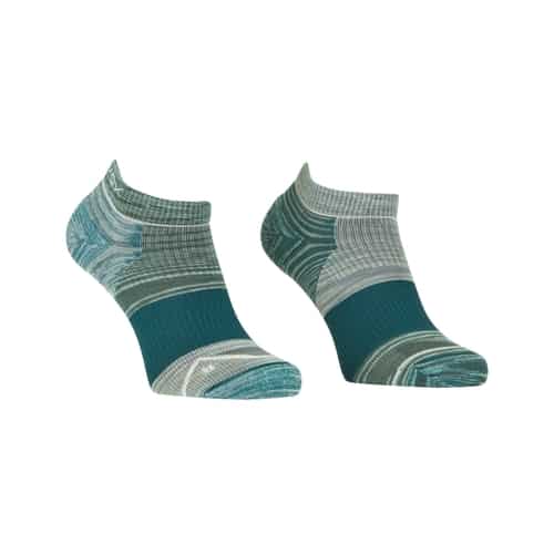Ortovox Alpine Low Socks W bei Sport Schuster München