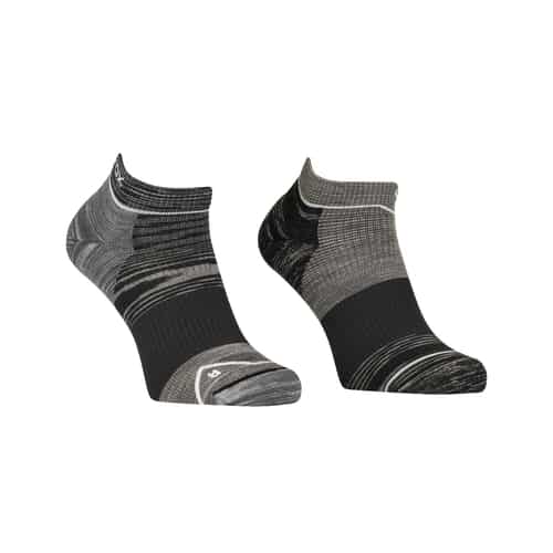 Ortovox Alpine Low Herren Wandersocken bei Sport Schuster München