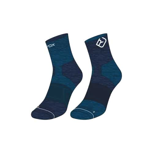 Ortovox Alpine Quater Socks M bei Sport Schuster München