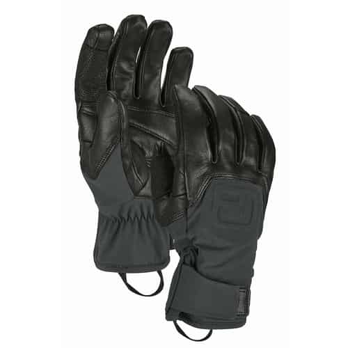 Ortovox Alpine Pro Sympatex Glove bei Sport Schuster München