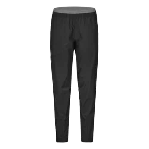 Ortovox Piz Selva Pants W Damen Wanderhose bei Sport Schuster München
